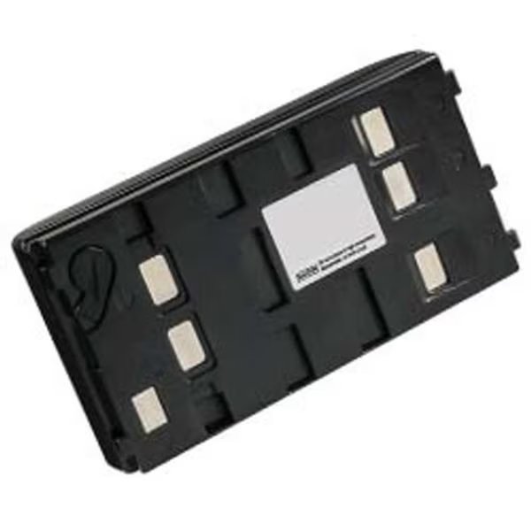 Replacement for RCA Cc-604, Ilc, Mfr#: CC-604 RCA